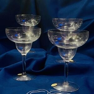 Princess House crystal